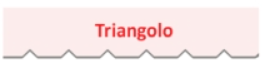 Triangolo